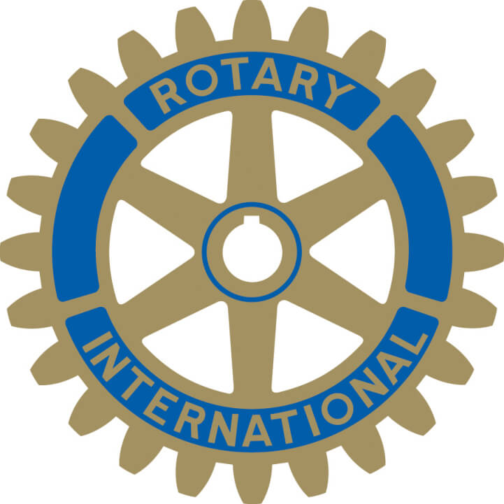 Rotary Logo